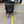Black desk Chair