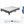 Enforce King Platform Bed Base