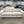 Contemporary Studded Beige Sofa