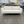 Cream Sofa