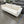 Cream Sofa