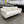 Cream Sofa