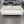 Cream Sofa