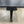 Black Carbon Fiber Standing Desk