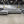 Grey Sectional with Chaise