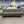 Crate & Barrel 89” Sofa
