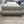 Crate & Barrel 89” Sofa