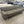 Crate & Barrel 89” Sofa