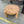 Light Wood Coffee Table