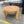 Light Wood Coffee Table