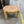 Light Wood Coffee Table