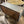 Metal Rustic 47