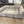 Tisdale 6-Piece Light Gray Fabric Sectional