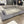 Tisdale 6-Piece Light Gray Fabric Sectional