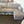 Coddle Reversible Chaise Sleeper Sofa