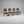 Zealand 4-Pc Dining Chair Set