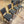 Zealand 4-Pc Dining Chair Set