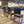Zealand 4-Pc Dining Chair Set