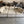 Thomasville Tisdale 6 Piece Boucle Sectional