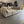 Thomasville Tisdale 6 Piece Boucle Sectional