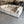 Thomasville Tisdale 6 Piece Boucle Sectional