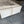 Thomasville Tisdale 6 Piece Boucle Sectional