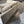 Thomasville Tisdale 6 Piece Boucle Sectional