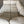 Thomasville Tisdale 6 Piece Boucle Sectional