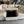 Thomasville Tisdale 6 Piece Boucle Sectional