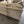 Thomasville Tisdale 6 Piece Boucle Sectional