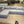 Modern Gray Chaise Sectional