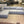 Modern Gray Chaise Sectional