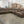 Wylder Leather Power Sectional