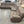 Wylder Leather Power Sectional