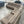Wylder Leather Power Sectional