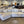 Living Spaces Everett Sectional