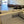 Living Spaces Everett Sectional
