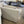 Living Spaces Everett Sectional