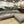 West Elm Andes Gray Velvet Sectional