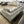 West Elm Andes Gray Velvet Sectional