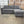Aria Gray Sofa Chaise