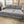 Aria Gray Sofa Chaise