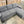 Aria Gray Sofa Chaise