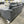 Aria Gray Sofa Chaise