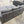 Aria Gray Sofa Chaise