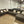 Large U-Shaped Sectional in Gray