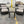 Alden 3-Piece Seating Set