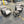 Alden 3-Piece Seating Set