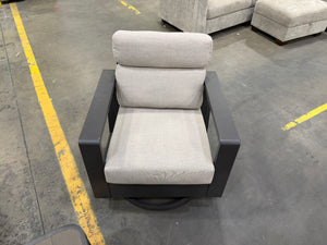 Alden 3-Piece Seating Set
