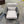 Alden 3-Piece Seating Set